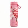 Εικόνα της Μπουκάλι Θερμός Estia Pulse Save The Aegean 500ml Love Ascend 01-42455