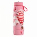 Εικόνα της Μπουκάλι Θερμός Estia Pulse Save The Aegean 500ml Love Ascend 01-42455