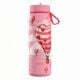 Εικόνα της Μπουκάλι Θερμός Estia Pulse Save The Aegean 500ml Love Ascend 01-42455