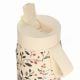 Εικόνα της Μπουκάλι Θερμός Estia Pulse Save The Aegean 500ml Bloom Beige 01-42462