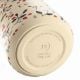 Εικόνα της Μπουκάλι Θερμός Estia Pulse Save The Aegean 500ml Bloom Beige 01-42462
