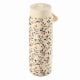 Εικόνα της Μπουκάλι Θερμός Estia Pulse Save The Aegean 500ml Bloom Beige 01-42462