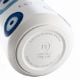 Εικόνα της Μπουκάλι Θερμός Estia Pulse Save The Aegean 500ml Spirit of Luck 01-42523