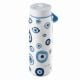 Εικόνα της Μπουκάλι Θερμός Estia Pulse Save The Aegean 500ml Spirit of Luck 01-42523
