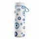 Εικόνα της Μπουκάλι Θερμός Estia Pulse Save The Aegean 500ml Spirit of Luck 01-42523