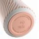 Εικόνα της Μπουκάλι Θερμός Estia Pulse Save The Aegean 500ml Soft Ripple 01-42561