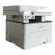 Εικόνα της Πολυμηχάνημα Laser Pantum M7100DW Mono