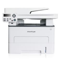 Εικόνα της Πολυμηχάνημα Laser Pantum M7100DW Mono