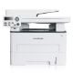 Εικόνα της Πολυμηχάνημα Laser Pantum M7100DW Mono