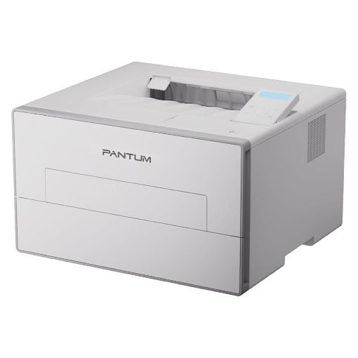 Εικόνα της Εκτυπωτής Laser Pantum BP4200DW Mono