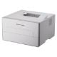 Εικόνα της Εκτυπωτής Laser Pantum BP4200DW Mono