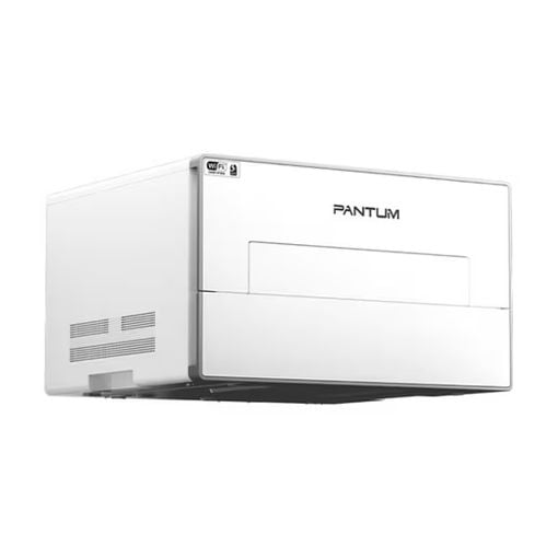 Εικόνα της Εκτυπωτής Laser Pantum BP4200DW Mono