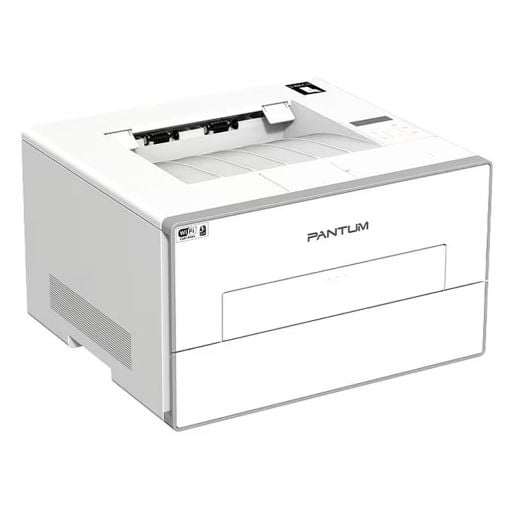 Εικόνα της Εκτυπωτής Laser Pantum BP4200DW Mono