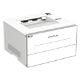 Εικόνα της Εκτυπωτής Laser Pantum BP4200DW Mono