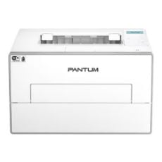 Εικόνα της Εκτυπωτής Laser Pantum BP4200DW Mono