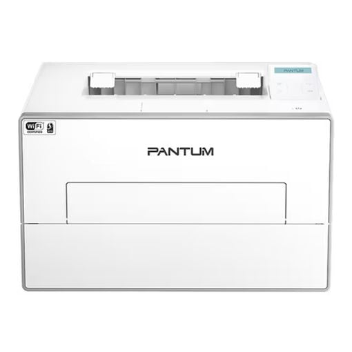 Εικόνα της Εκτυπωτής Laser Pantum BP4200DW Mono