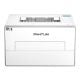 Εικόνα της Εκτυπωτής Laser Pantum BP4200DW Mono
