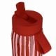 Εικόνα της Μπουκάλι Θερμός Estia Pulse Save The Aegean 500ml Viva Stripe 01-42592