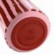 Εικόνα της Μπουκάλι Θερμός Estia Pulse Save The Aegean 500ml Viva Stripe 01-42592