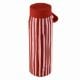 Εικόνα της Μπουκάλι Θερμός Estia Pulse Save The Aegean 500ml Viva Stripe 01-42592