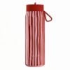Εικόνα της Μπουκάλι Θερμός Estia Pulse Save The Aegean 500ml Viva Stripe 01-42592