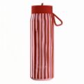 Εικόνα της Μπουκάλι Θερμός Estia Pulse Save The Aegean 500ml Viva Stripe 01-42592