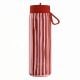 Εικόνα της Μπουκάλι Θερμός Estia Pulse Save The Aegean 500ml Viva Stripe 01-42592