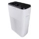 Εικόνα της Καθαριστής Αέρα Esperanza Mistral 47W White EHP004