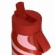 Εικόνα της Μπουκάλι Θερμός Estia Pulse Save The Aegean 500ml Coral Waves 01-42615