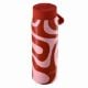 Εικόνα της Μπουκάλι Θερμός Estia Pulse Save The Aegean 500ml Coral Waves 01-42615
