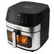 Εικόνα της Φριτέζα Αέρος Esperanza Patate Al Forno 8lt 1600W EKA005