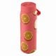 Εικόνα της Μπουκάλι Θερμός Estia Pulse Save The Aegean 500ml Orange Pop 01-42622