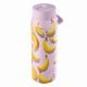 Εικόνα της Μπουκάλι Θερμός Estia Pulse Save The Aegean 500ml Banana Mood 01-42639