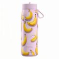 Εικόνα της Μπουκάλι Θερμός Estia Pulse Save The Aegean 500ml Banana Mood 01-42639