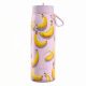 Εικόνα της Μπουκάλι Θερμός Estia Pulse Save The Aegean 500ml Banana Mood 01-42639