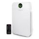 Εικόνα της Καθαριστής Αέρα Esperanza Zephyr 35W White EHP002