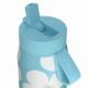 Εικόνα της Μπουκάλι Θερμός Estia Pulse Save The Aegean 500ml Blue Daisy 01-42646