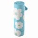 Εικόνα της Μπουκάλι Θερμός Estia Pulse Save The Aegean 500ml Blue Daisy 01-42646