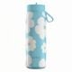 Εικόνα της Μπουκάλι Θερμός Estia Pulse Save The Aegean 500ml Blue Daisy 01-42646