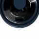Εικόνα της Μπουκάλι Θερμός Estia Lens Save The Aegean 360ml Indigo 01-42790