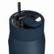 Εικόνα της Μπουκάλι Θερμός Estia Lens Save The Aegean 360ml Indigo 01-42790