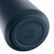 Εικόνα της Μπουκάλι Θερμός Estia Lens Save The Aegean 360ml Indigo 01-42790