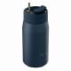 Εικόνα της Μπουκάλι Θερμός Estia Lens Save The Aegean 360ml Indigo 01-42790