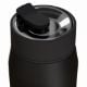 Εικόνα της Μπουκάλι Θερμός Estia Lens Save The Aegean 360ml Void 01-42806