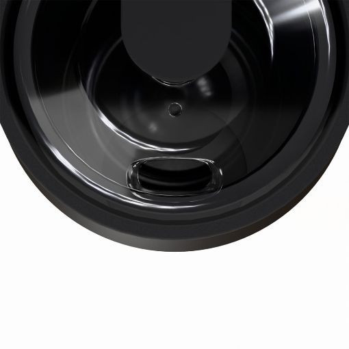 Εικόνα της Μπουκάλι Θερμός Estia Lens Save The Aegean 360ml Void 01-42806