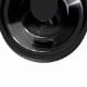 Εικόνα της Μπουκάλι Θερμός Estia Lens Save The Aegean 360ml Void 01-42806