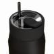 Εικόνα της Μπουκάλι Θερμός Estia Lens Save The Aegean 360ml Void 01-42806