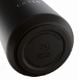 Εικόνα της Μπουκάλι Θερμός Estia Lens Save The Aegean 360ml Void 01-42806
