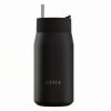 Εικόνα της Μπουκάλι Θερμός Estia Lens Save The Aegean 360ml Void 01-42806