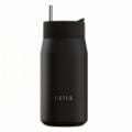 Εικόνα της Μπουκάλι Θερμός Estia Lens Save The Aegean 360ml Void 01-42806